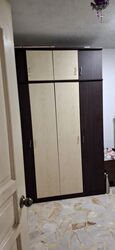 Blk 308 Hougang Avenue 5 (Hougang), HDB 3 Rooms #572189221